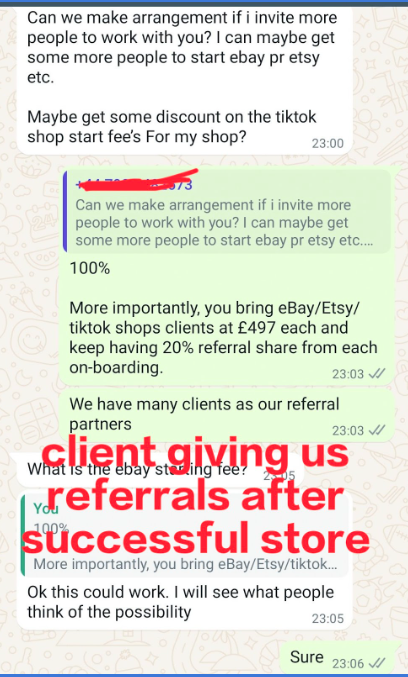 Client Sales Proof 57
